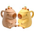 aesthetic mug fyndora