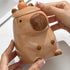 animal lover gift fyndora