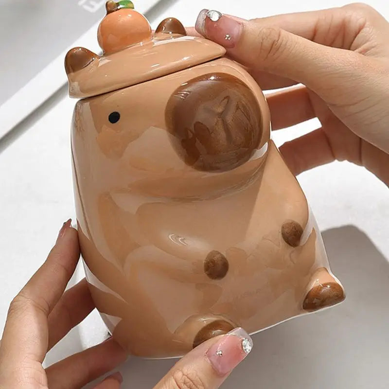 animal lover gift fyndora