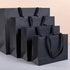 black kraft box fyndora