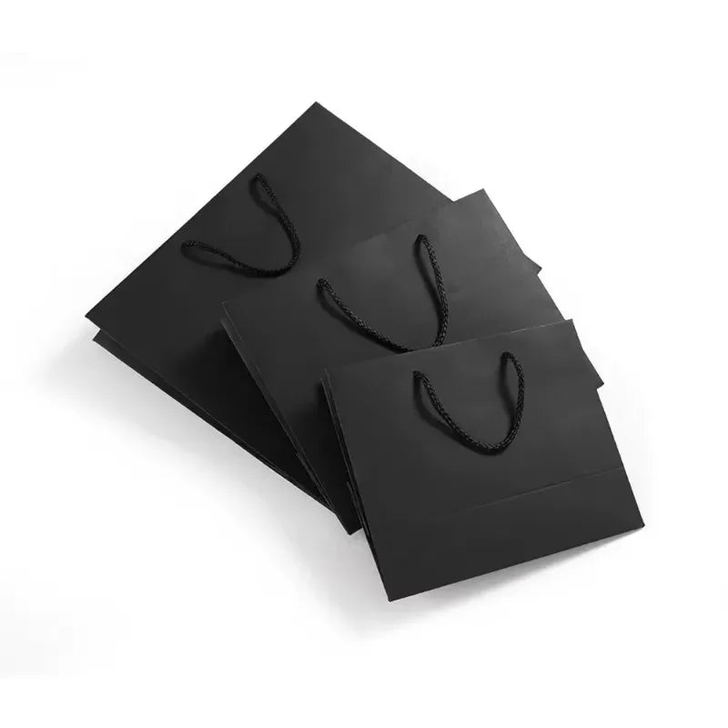 boutique packaging fyndora