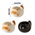 cat lover gift fyndora
