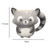 ceramic coffee mug fyndora