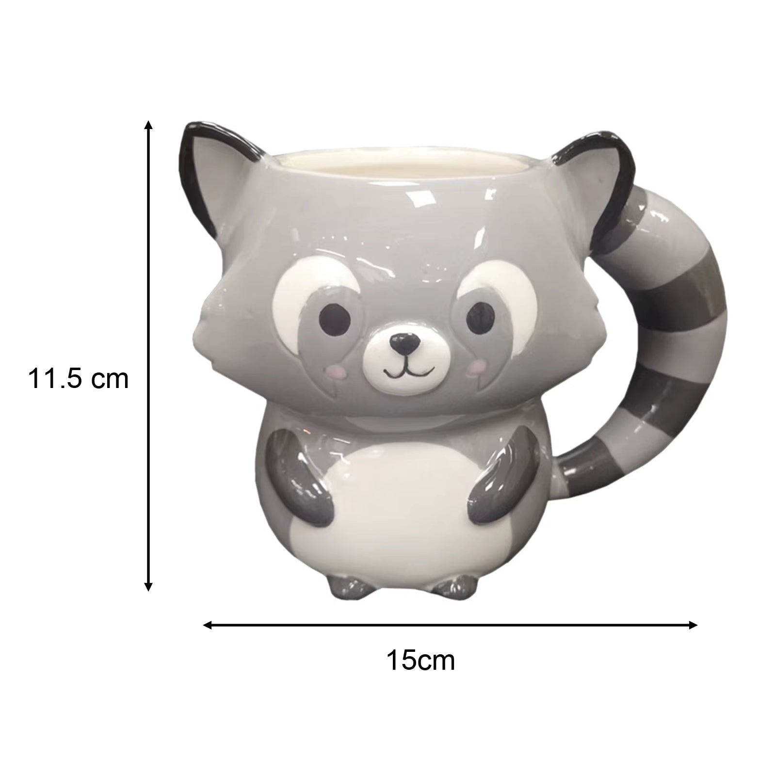 ceramic coffee mug fyndora