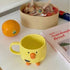 ceramic coffee mug fyndora