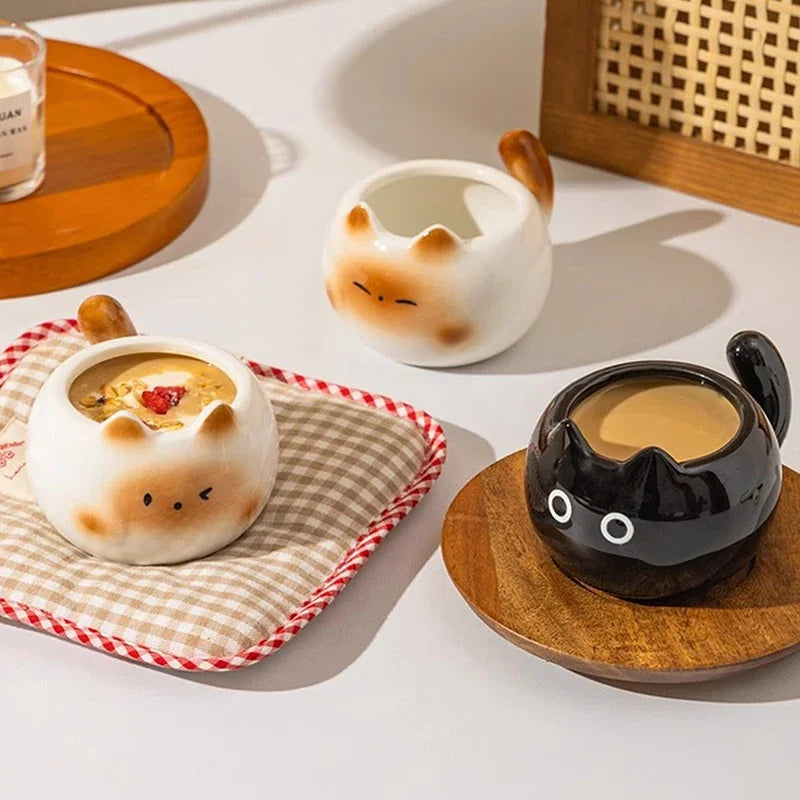 ceramic coffee mug fyndora