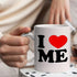 ceramic coffee mug fyndora