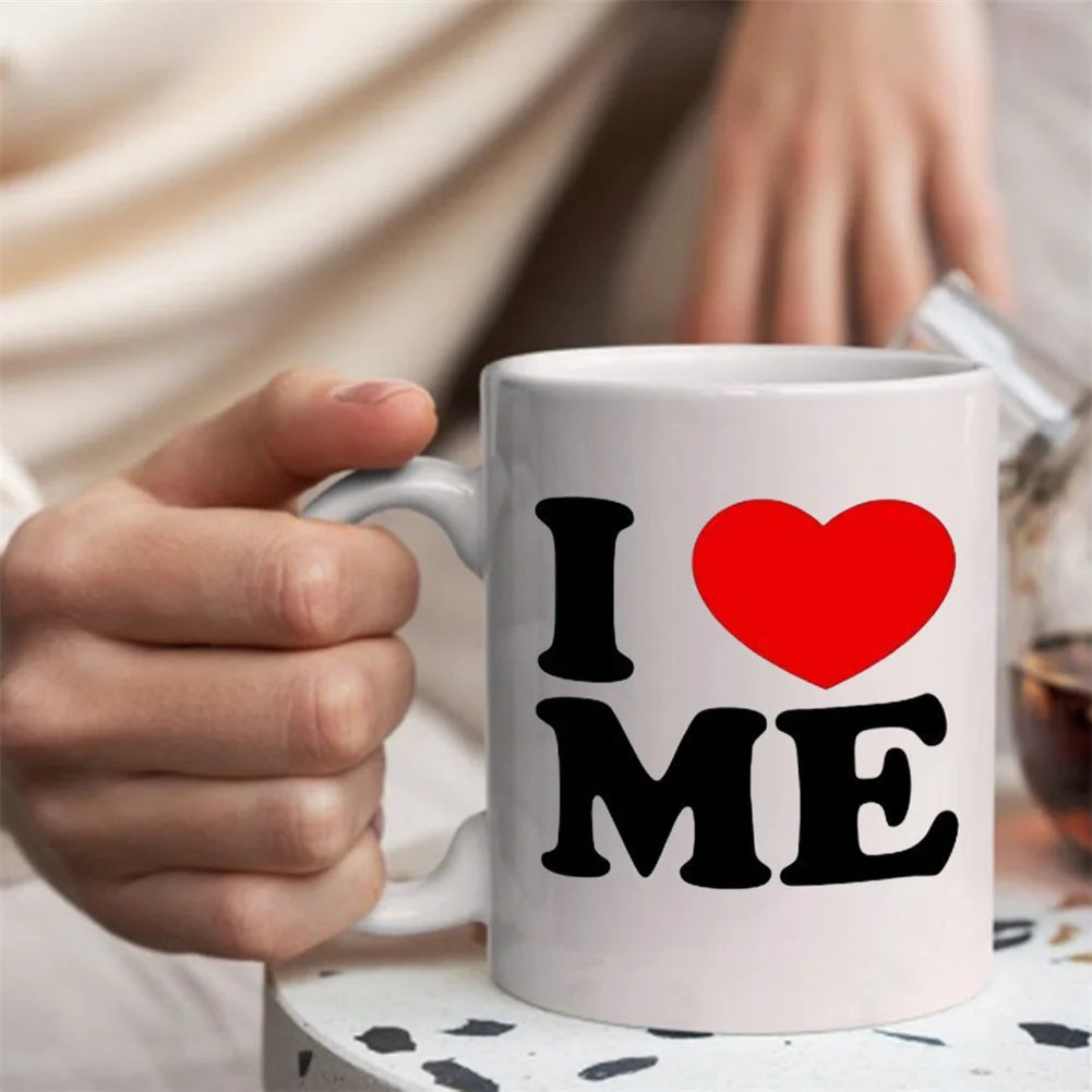 ceramic coffee mug fyndora