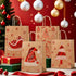 christmas gift bags fyndora