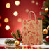 christmas packaging fyndora