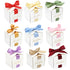 colorful gift boxes fyndora