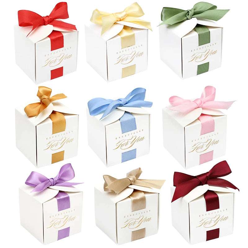 colorful gift boxes fyndora