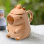 cozy kitchen accessory fyndora