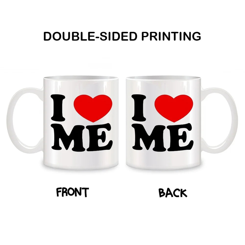 cute gift mug fyndora