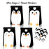 cute gift packaging fyndora
