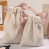 delicate gift packaging fyndora