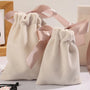 delicate gift packaging fyndora
