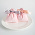 earring gift pouch fyndora