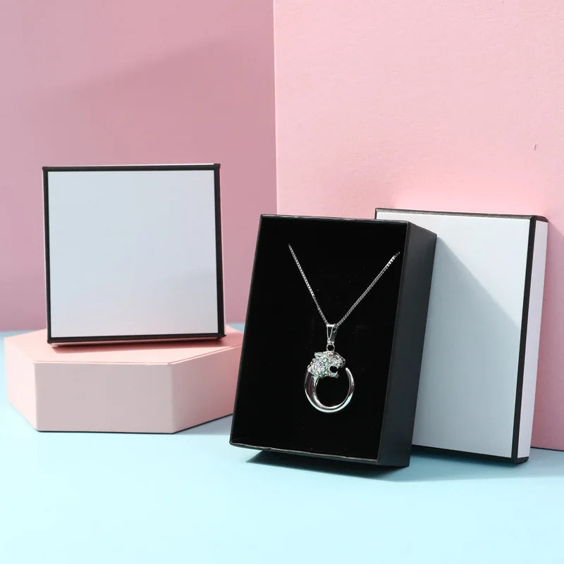 elegant gift box fyndora