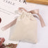elegant gift packaging fyndora
