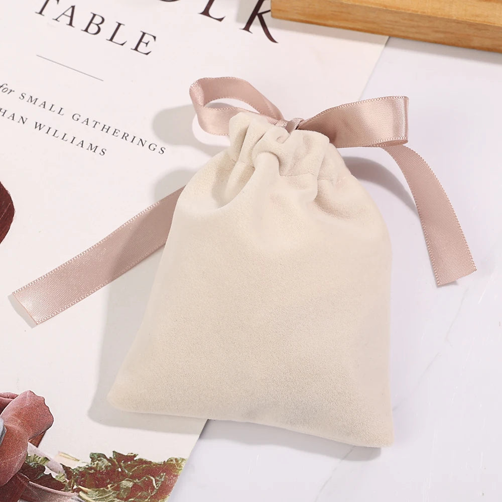 elegant gift packaging fyndora