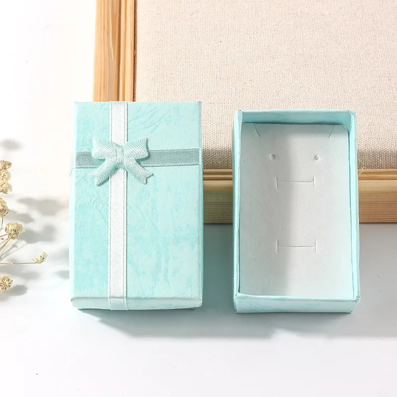 elegant packaging