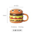 fun kitchen accessory fyndora