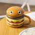 funny coffee mug fyndora