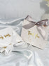 gift bag set fyndora