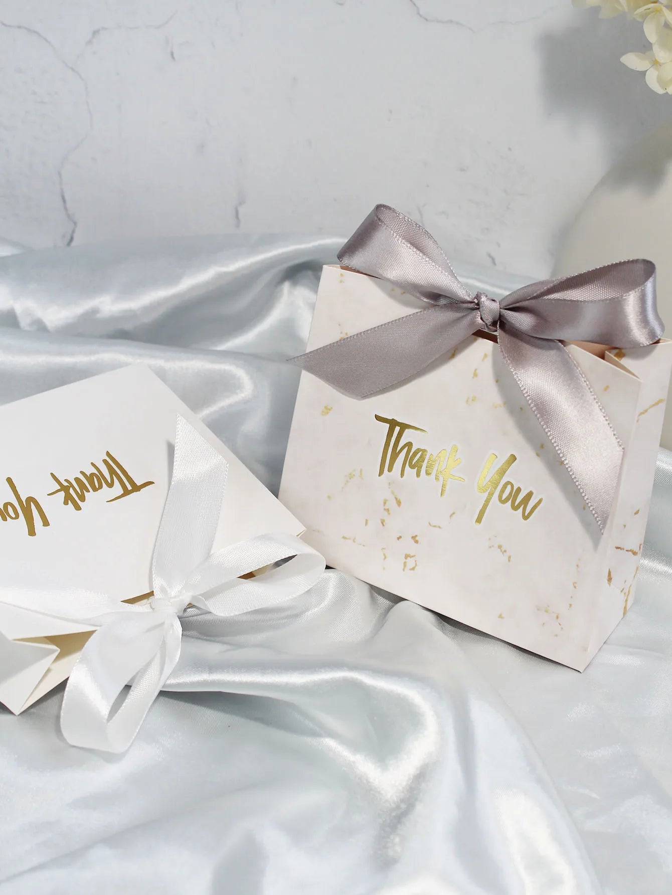 gift bag set fyndora