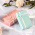 gift box for jewelry