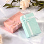 gift box for jewelry