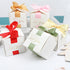 gift box set fyndora