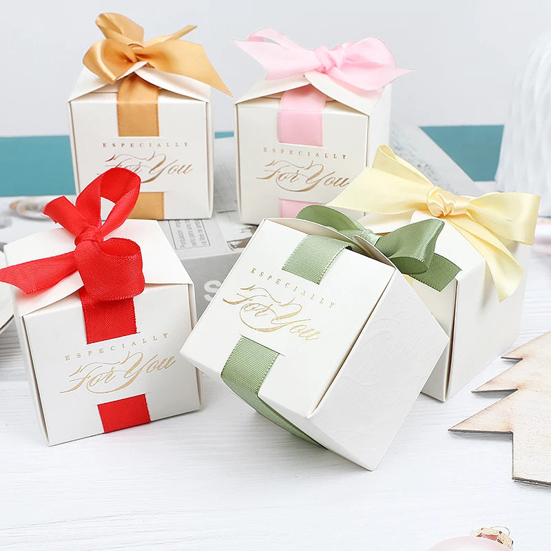 gift box set fyndora