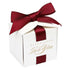 gift packaging box fyndora