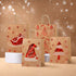 holiday gift packaging fyndora