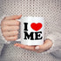 inspirational mug fyndora