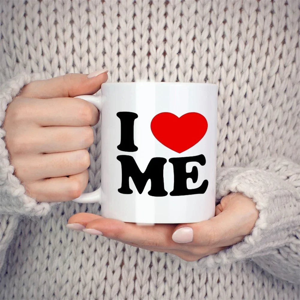 inspirational mug fyndora