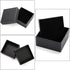jewelry box for ring
