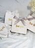 jewelry gift bag fyndora