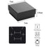 jewelry gift packaging