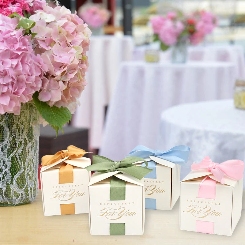 jewelry gift packaging fyndora