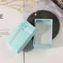 jewelry packaging