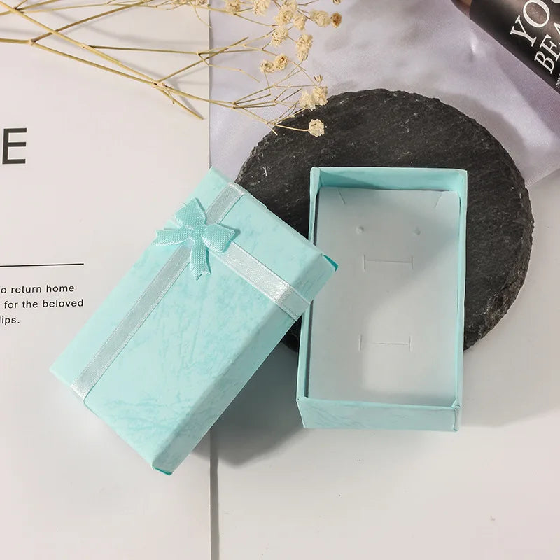 jewelry packaging