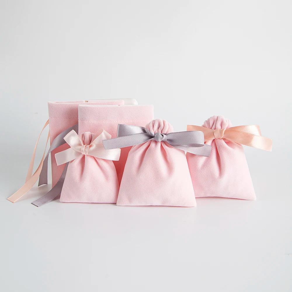 jewelry packaging bag fyndora