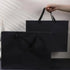 jewelry packaging box fyndora