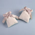 jewelry packaging fyndora