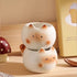 kawaii mug fyndora