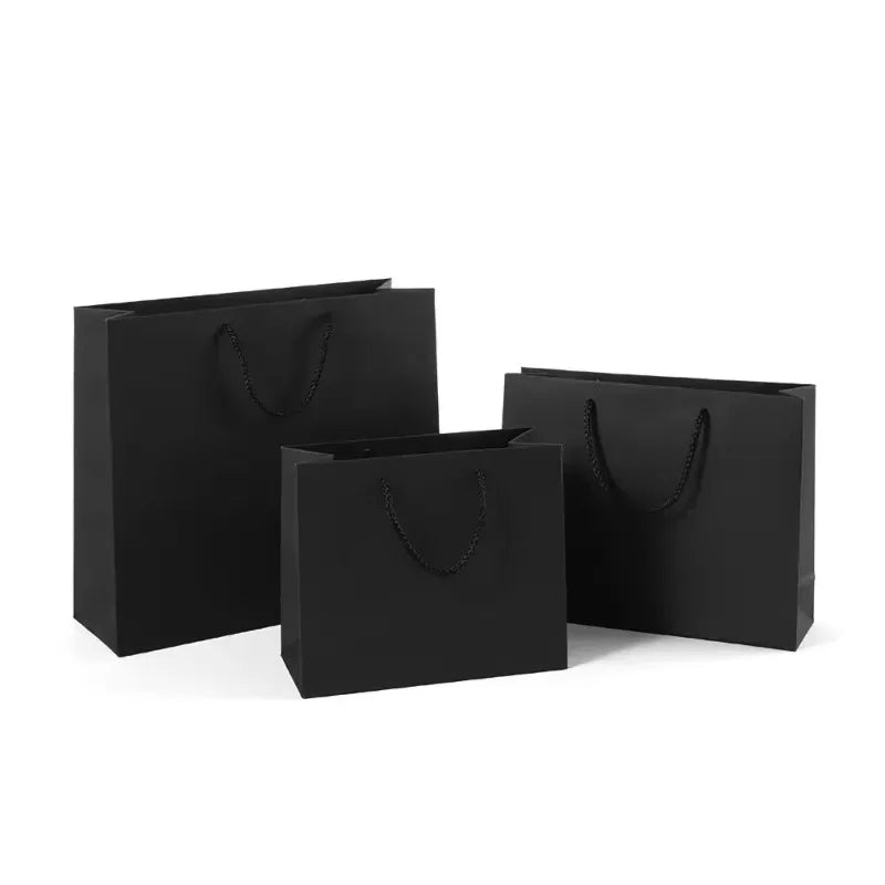 kraft paper packaging fyndora
