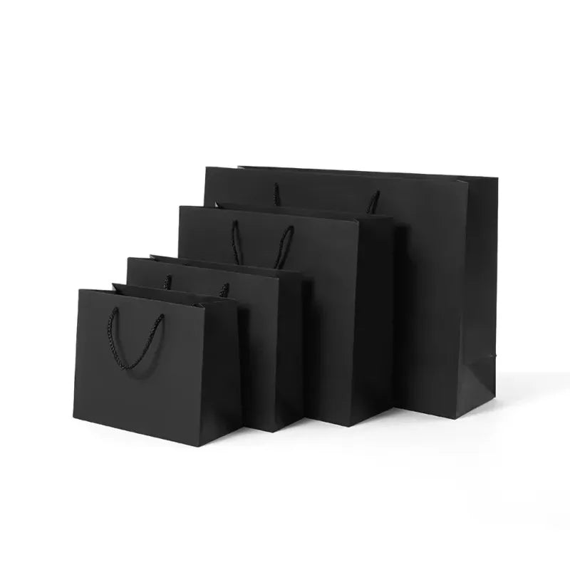 luxury gift box fyndora